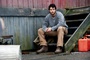 man-of-steel-10-jpg