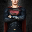 man-of-steel-12-jpg