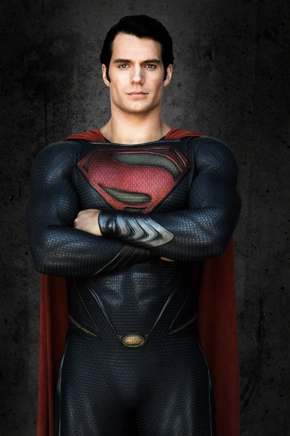 man-of-steel-12-jpg