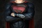 man-of-steel-12-jpg