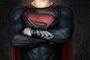 man-of-steel-12-jpg
