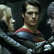man-of-steel-14-jpg