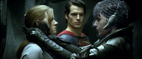 man-of-steel-14-jpg