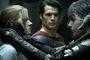 man-of-steel-14-jpg