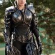man-of-steel-15-jpg