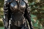 man-of-steel-15-jpg