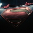 man-of-steel-1-jpg