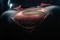 man-of-steel-1-jpg
