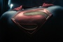 man-of-steel-1-jpg