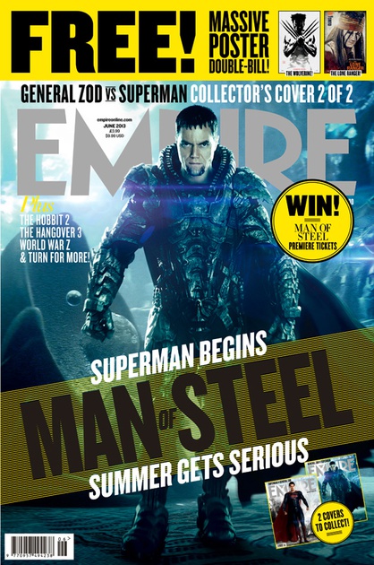 man-of-steel-1-jpg