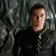 man-of-steel-2-jpg