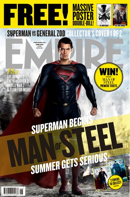 man-of-steel-2-jpg