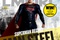 man-of-steel-2-jpg