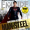 man-of-steel-2-jpg - Superman - Man of steel 