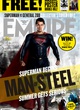 man-of-steel-2-jpg