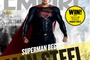 man-of-steel-2-jpg