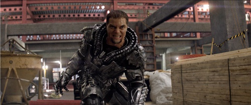 man-of-steel-3-jpg