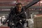 man-of-steel-3-jpg