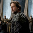 man-of-steel-4-jpg