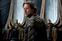 man-of-steel-4-jpg