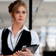 man-of-steel-6-jpg