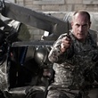 man-of-steel-9-jpg