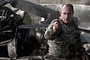 man-of-steel-9-jpg