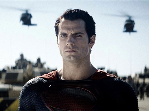 man-of-steel-jpg