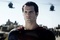 man-of-steel-jpg