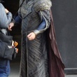 russel-crowe-surle-tournage-png