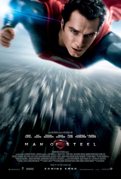 superman-jpg