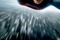 superman-jpg