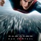 superman-jpg - Superman - Man of steel 