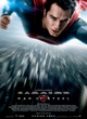 superman-jpg