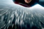 superman-jpg