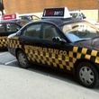 taxi-metropolis-jpg
