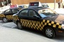 taxi-metropolis-jpg