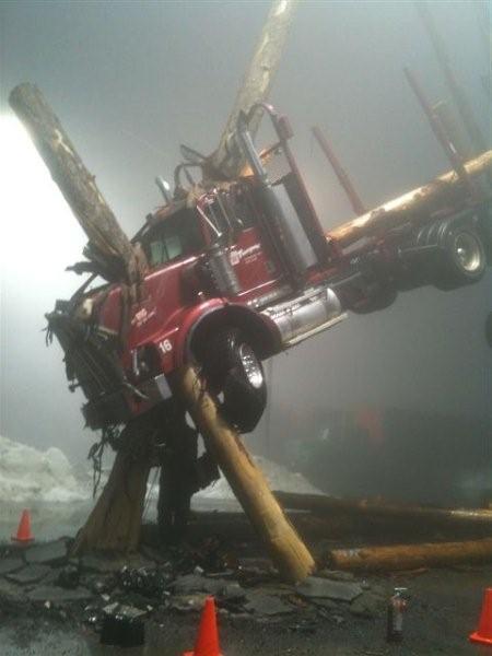 tournage-cascade-camion-jpg