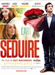 Affiche du film L'art de séduire 