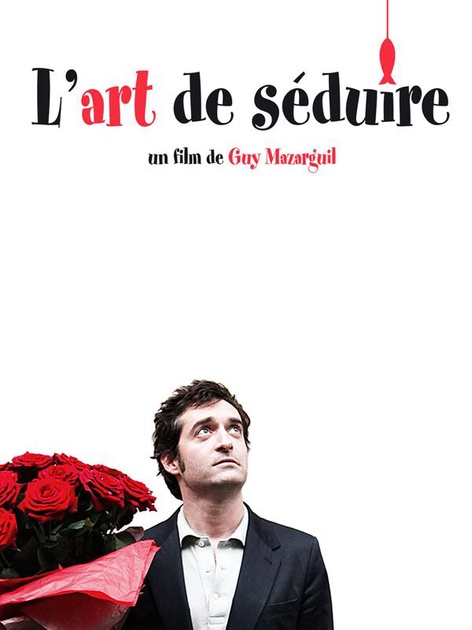 affiche-teaser-jpg