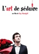 affiche-teaser-jpg