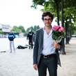 mathieu-demy-bouquet-a-la-main-jpg