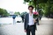 mathieu-demy-bouquet-a-la-main-jpg