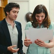 mathieu-demy-valerie-donzelli-jpg