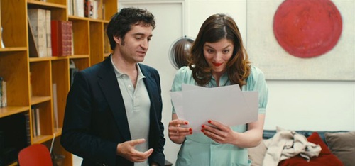 mathieu-demy-valerie-donzelli-jpg
