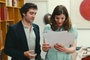 mathieu-demy-valerie-donzelli-jpg