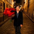 mathieu-demy-jpg