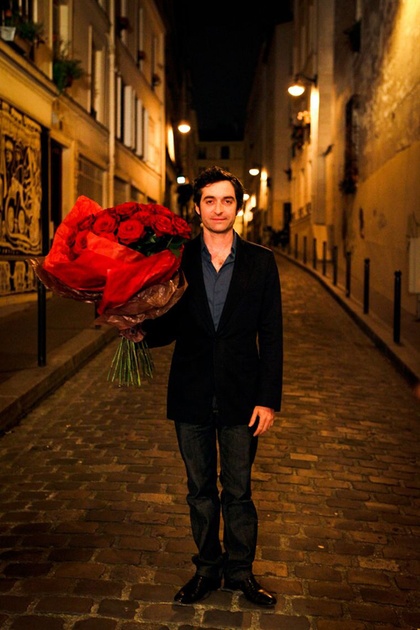 mathieu-demy-jpg