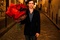 mathieu-demy-jpg