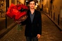 mathieu-demy-jpg